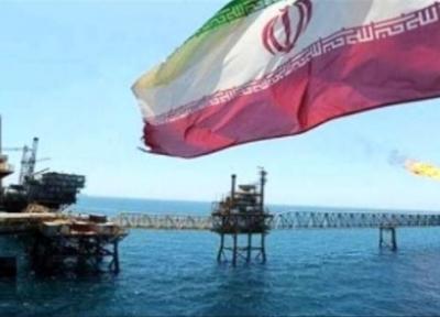 آیا نفت ایران دچار چرخش 180 درجه ای می گردد؟