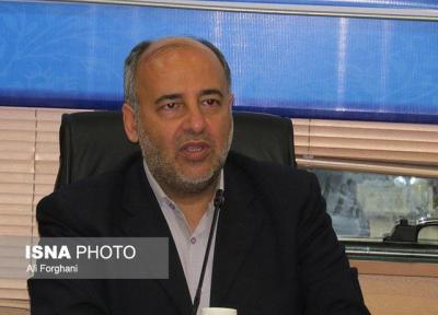 منصوری: تحریم ها تاثیر مثبتی بر فراوری و اقتصاد ایران داشته است
