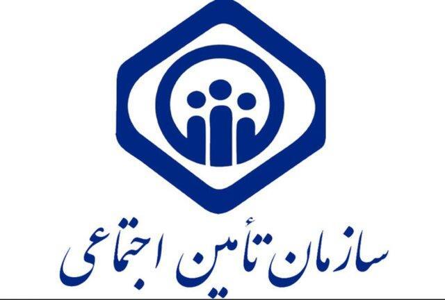 هر بیکار شده ای تا چندماه می تواند مقرری بیمه بیکاری دریافت هر بیکار شده ای تا چندماه می تواند مقرری بیمه بیکاری دریافت کند؟
