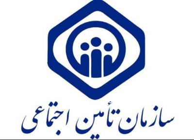 هر بیکار شده ای تا چندماه می تواند مقرری بیمه بیکاری دریافت کند؟