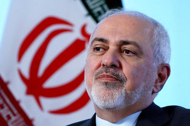 ابراز نگرانی وزیر امور خارجه از وضعیت جاری در افغانستان ابراز نگرانی وزیر امور خارجه از وضعیت جاری در افغانستان