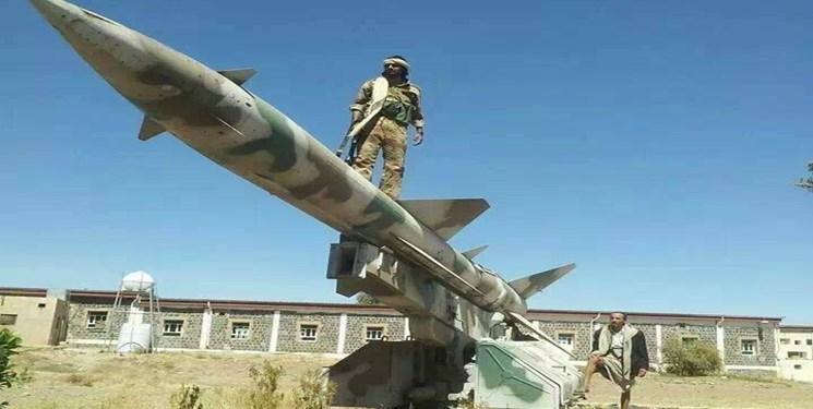 ارتش یمن فردا از سامانه های دفاع موشکی خود رونمایی می نماید