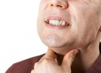 هر آنچه باید درباره سلامت دهان و دندان بدانید