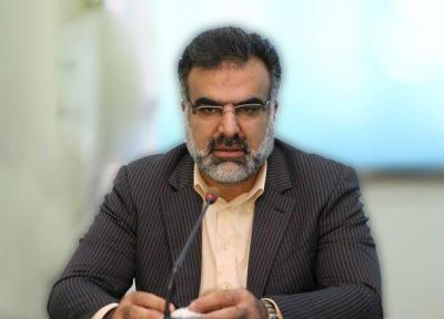 تامین 85 درصد دانه های روغنی از خارج