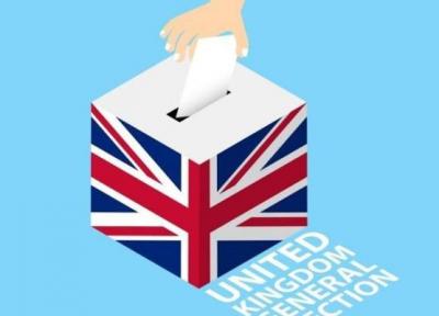 بوریس جانسون و حزب محافظه کار؛ پیشرو در انتخابات پارلمانی انگلیس