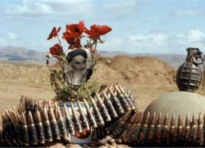 9تیرماه؛ برگزاری یادواره شهدای چین