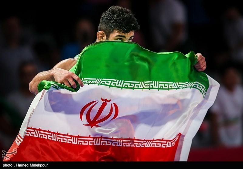 گزارش خبرنگار اعزامی خبرنگاران از اندونزی، کاروان ایران در رده ششم بازی های آسیایی 2018 ایستاد، چین مقتدرانه قهرمان شد