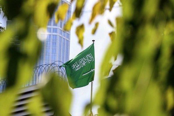 یک هیئت سعودی به کویت سفر می کند یک هیئت سعودی به کویت سفر می نماید