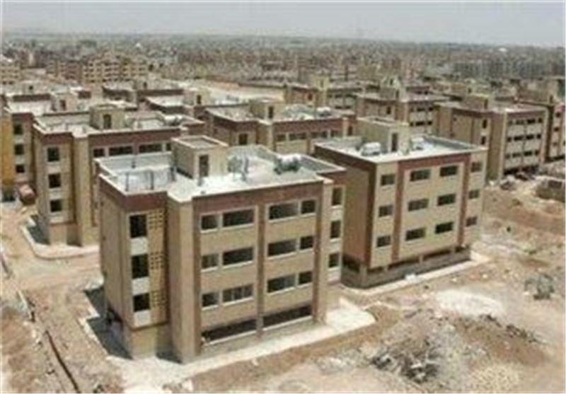پرداخت 2 وام برای ساخت یک مسکن تا سقف 50 میلیون تومان پرداخت 2 وام برای ساخت یک مسکن تا سقف 50 میلیون تومان
