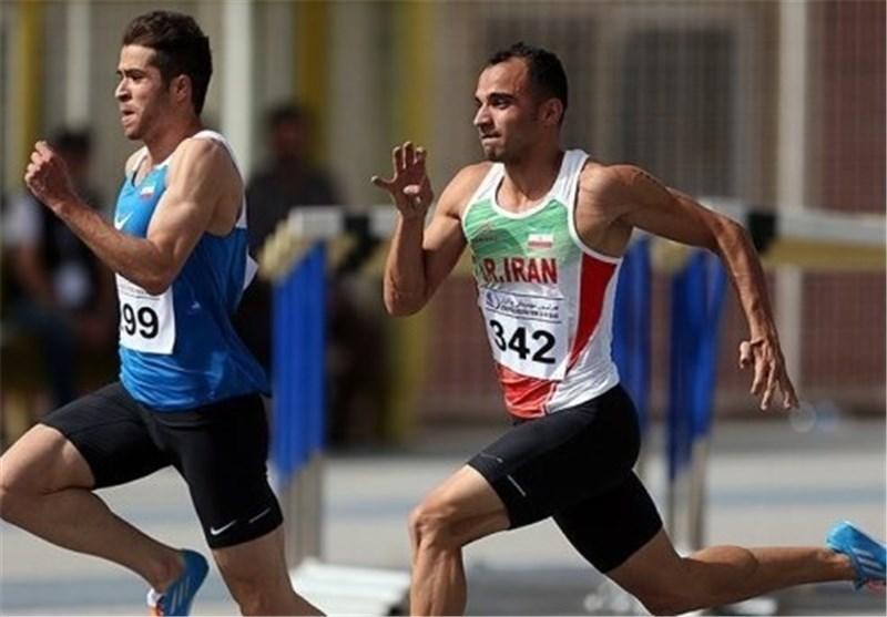 غیاثی: تفتیان در مسابقات قهرمانی جهان فراتر از انتظار ظاهر غیاثی: تفتیان در مسابقات قهرمانی دنیا فراتر از انتظار ظاهر شد