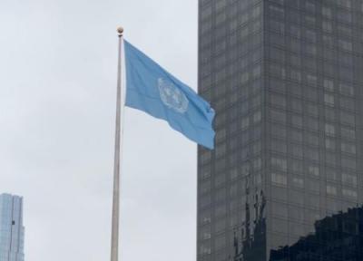 بلایی که کرونا بر سر جلسات مهم سازمان ملل آورد