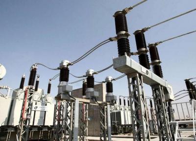 9 طرح برق رسانی در سیستان و بلوچستان افتتاح شد
