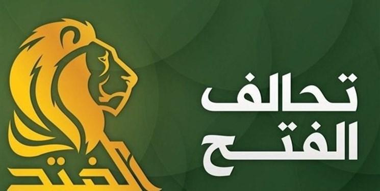 عضو پارلمان عراق: بغداد هرگز با آمریکا برای استقرار پاتریوت عضو مجلس عراق: بغداد هرگز با آمریکا برای استقرار پاتریوت توافقی نخواهد داشت