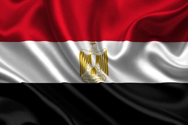 افزایش شمار مبتلایان به کرونا در مصر به 126 نفر