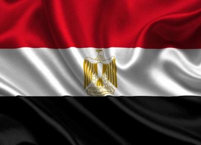 افزایش شمار مبتلایان به کرونا در مصر به 126 نفر
