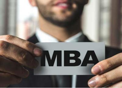 تحصیل MBA در کانادا