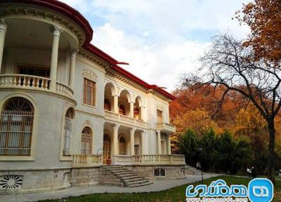 اعلام کوچ موزه ها به آپارات