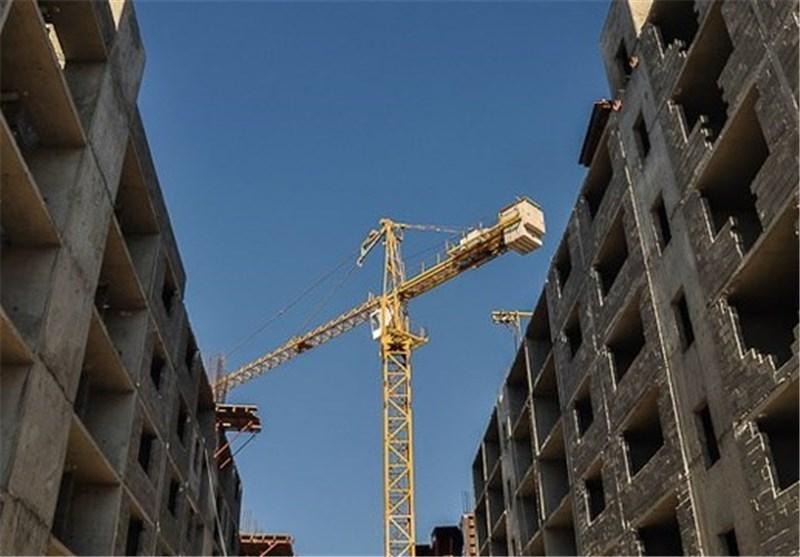 دوره آموزشی مدیریت صنعت ساختمان در قم برگزار شد دوره آموزشی مدیریت صنعت ساختمان در قم برگزار گردید