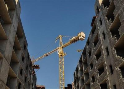 دوره آموزشی مدیریت صنعت ساختمان در قم برگزار گردید