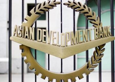 درخواست وام یک میلیارد دلاری ازبکستان از بانک توسعه آسیا