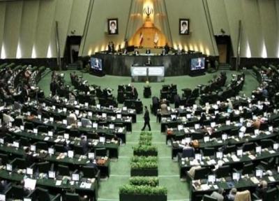طرح خودکفایی استان ها در فراوری کالا های اساسی