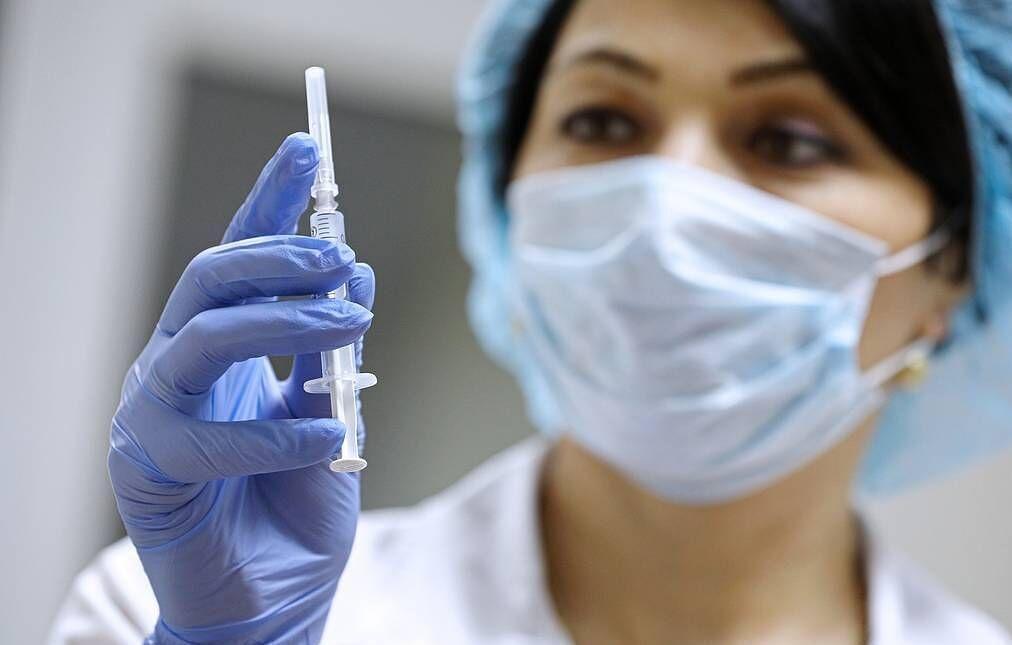 سازمان ملل بر حق دسترسی به واکسن کرونا تاکید کرد