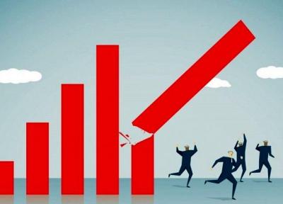 مرکز آمار بیان کرد؛ بیشترین و کمترین تورم ماهانه متعلق به کدام استان ها بوده است؟