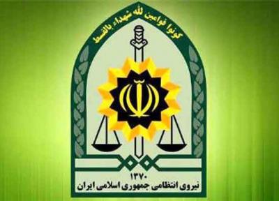 مرگ مشکوک 3 نفر در کازرون