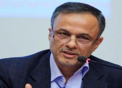 با قوانین صدسال گذشته نمی توان کشور را اداره کرد