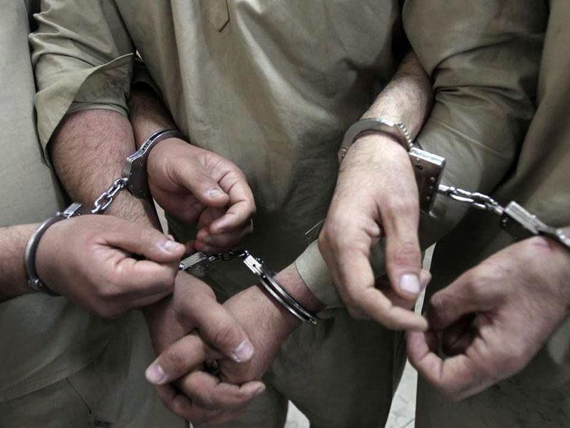 خبرنگاران اخبار کوتاه انتظامی بوشهر خبرنگاران اخبار کوتاه انتظامی بوشهر