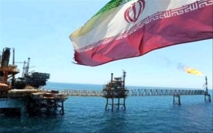 آیا نفت ایران دچار چرخش 180 درجه ای می گردد؟