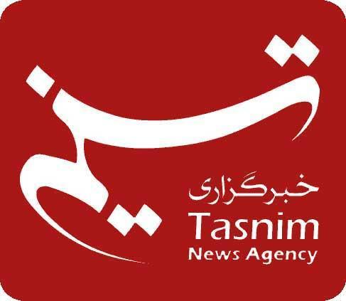 تاکید نماینده پارلمان عراق بر استحکام ائتلاف الفتح و طرحی تاکید نماینده مجلس عراق بر استحکام ائتلاف الفتح و طرحی برای فراگیرتر شدن آن