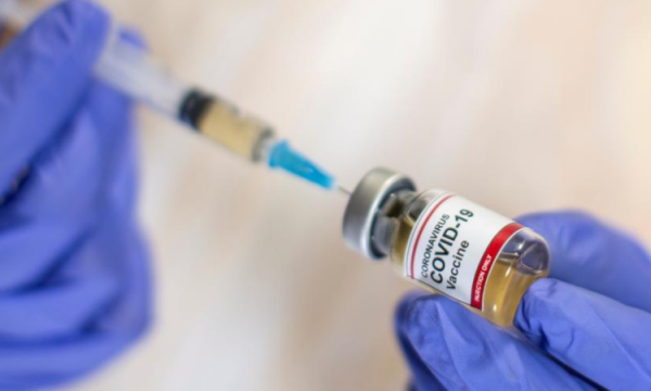 سیاستمدار بلژیکی قیمت واکسن های کرونا را افشا کرد