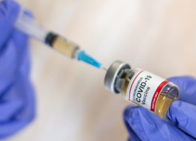 سیاستمدار بلژیکی قیمت واکسن های کرونا را افشا کرد