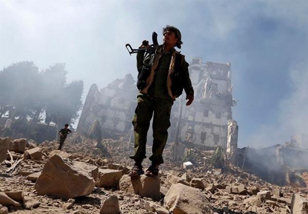 برندگان و بازندگان واقعی بحران یمن، مرحله خطرناک سعودی ها پس از جنگ