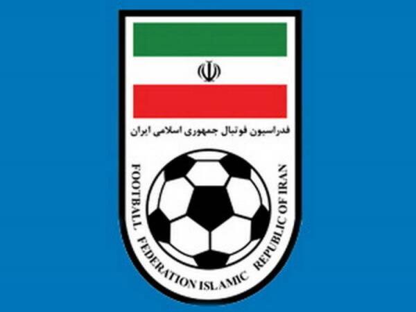 فدراسیون فوتبال گروکشی شستا را تأیید کرد فدراسیون فوتبال گروکشی شستا را تأیید کرد