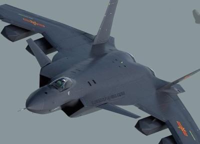 15 هواپیمای نظامی چین وارد حریم پدافند هوایی تایوان شدند خبرنگاران