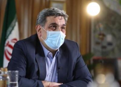 تاثیر اقدامات بر کیفیت اداره شهر، استفاده از خرد جمعی برای کنترل مدیریت شهری