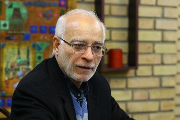 بهشتی پور در کلاب هاوس: هر روز که دیرتر توافق کنیم ضررش به دوش ملت است