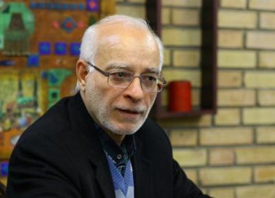 بهشتی پور در کلاب هاوس: هر روز که دیرتر توافق کنیم ضررش به دوش ملت است