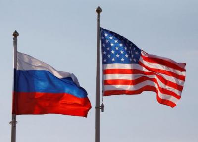 تنش میان مسکو و واشنگتن بالا گرفت، آمریکا به این معاهده بازنمی شود
