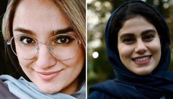 تسلیت رئیس اتاق بازرگانی تهران برای درگذشت خبرنگاران خبرنگاران و ایرنا