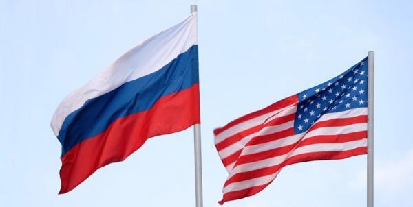 سفارت روسیه در واشنگتن: رزمایش ناتو در دریای سیاه تحریک آمیز است