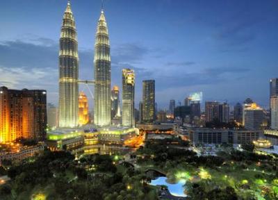 راهنمای کامل سفر به مالزی؛ (غذا، دیدنی ها و جزایر)