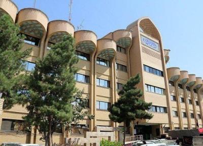کمبود جسد برای تشریح در دانشگاه های علوم پزشکی قم