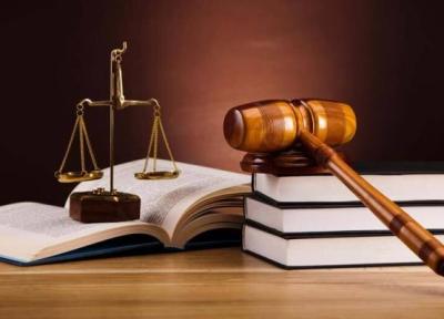 سازمان سنجش در خصوص تعیین حدنصاب در آزمون کانون وکلا توضیح داد