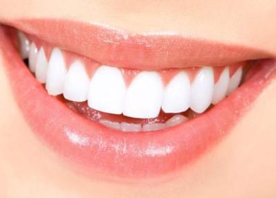 6 نکته مهم درباره حفاظت از دندان ها که حتما باید بدانید