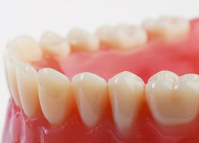 درمان با نانوزیم از ایجاد پلاک مضر دندان جلوگیری می نماید
