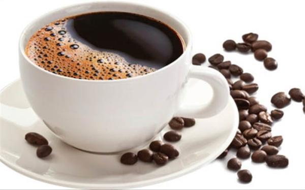 با مصرف این نوع قهوه از کبد خود حفاظت کنید