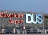 تور آلمان ارزان: معرفی فرودگاه بین المللی دوسلدورف آلمان